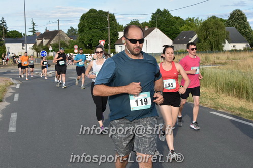 Ingreennes 2025/INGRE2025_02102.JPG